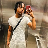 matheoo_l0