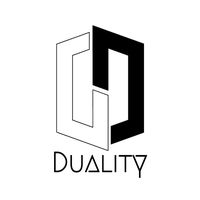 オリジナル楽曲 - Duality【デュアリティー】