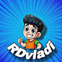 original sound - rdvladi01