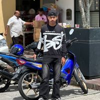 fariess__
