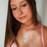 luisalippert