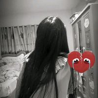 เสียงต้นฉบับ - ®TMเมน เอเอ 🎀🎀TM®