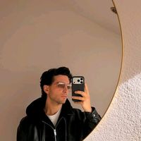 ginoble91