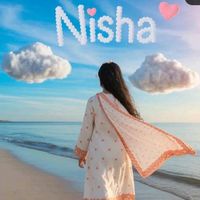 nisha.14323