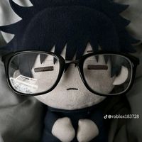 original sound - Account Not Found