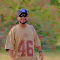 original sound - ubaid.blooch