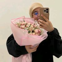 sana.alshara