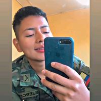 carlos_c549
