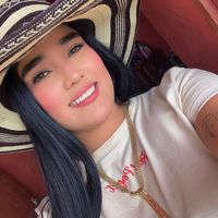 lfmendoza1