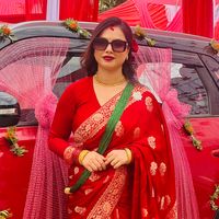 namrata.sharma1