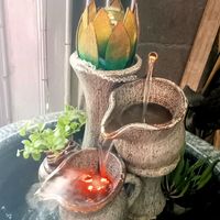 เสียงต้นฉบับ - เกียรติศักดิ์ เนียมเจริญ