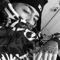 sonido original