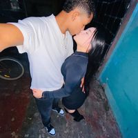 marcely_dubon27