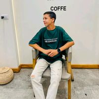 ahmed.ramadan.31