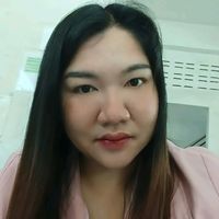เสียงต้นฉบับ - Mint Mintnei Min Min