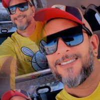 victormerka777