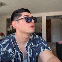 sonido original