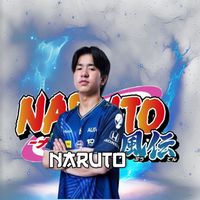 v4th4nan4ruto