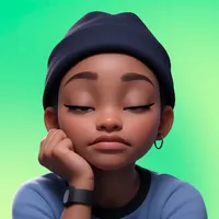 Namipa by bayanni