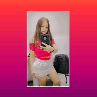 kataleya.50