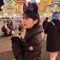 __minastagram__