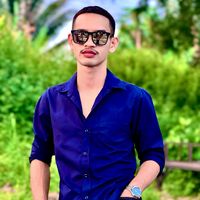 chat_chai64