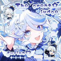 yen123412_livewallpaper
