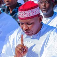 original sound - abdullah_adamu_musa