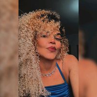 umaparaensegarinogoias