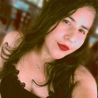 arilovos
