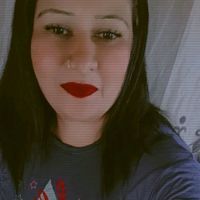 singlemum43