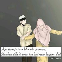 muhriddin1997