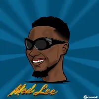 original sound - medlee66