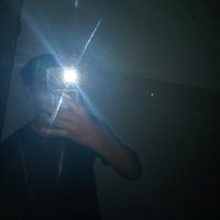 joaquincoman6