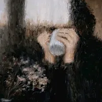 original sound - noiryn_11