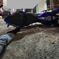 bikerz9007