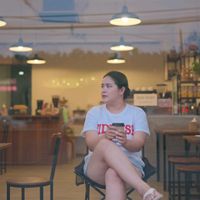 เสียงต้นฉบับ - moo kaem