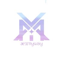 aexmyway
