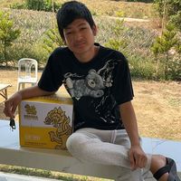 เสียงต้นฉบับ - สิทธิกร