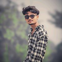 ur_bauwa_3x