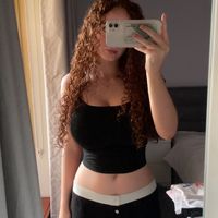 yourpersonalfavs