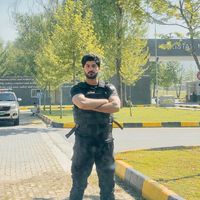 mr.umer60