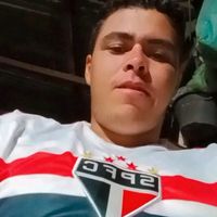 wandersonfreitas100