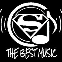 original sound - thebestmusic.24