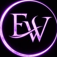 evanescenceworld