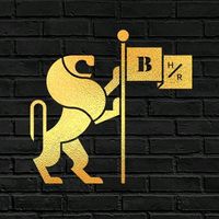 boldhr.mx