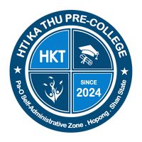 original sound - KTH