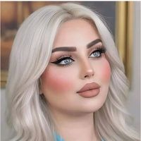 ammane_45