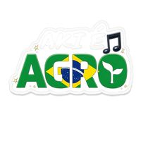 som original