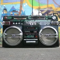original sound - zilizopendwa__kenya